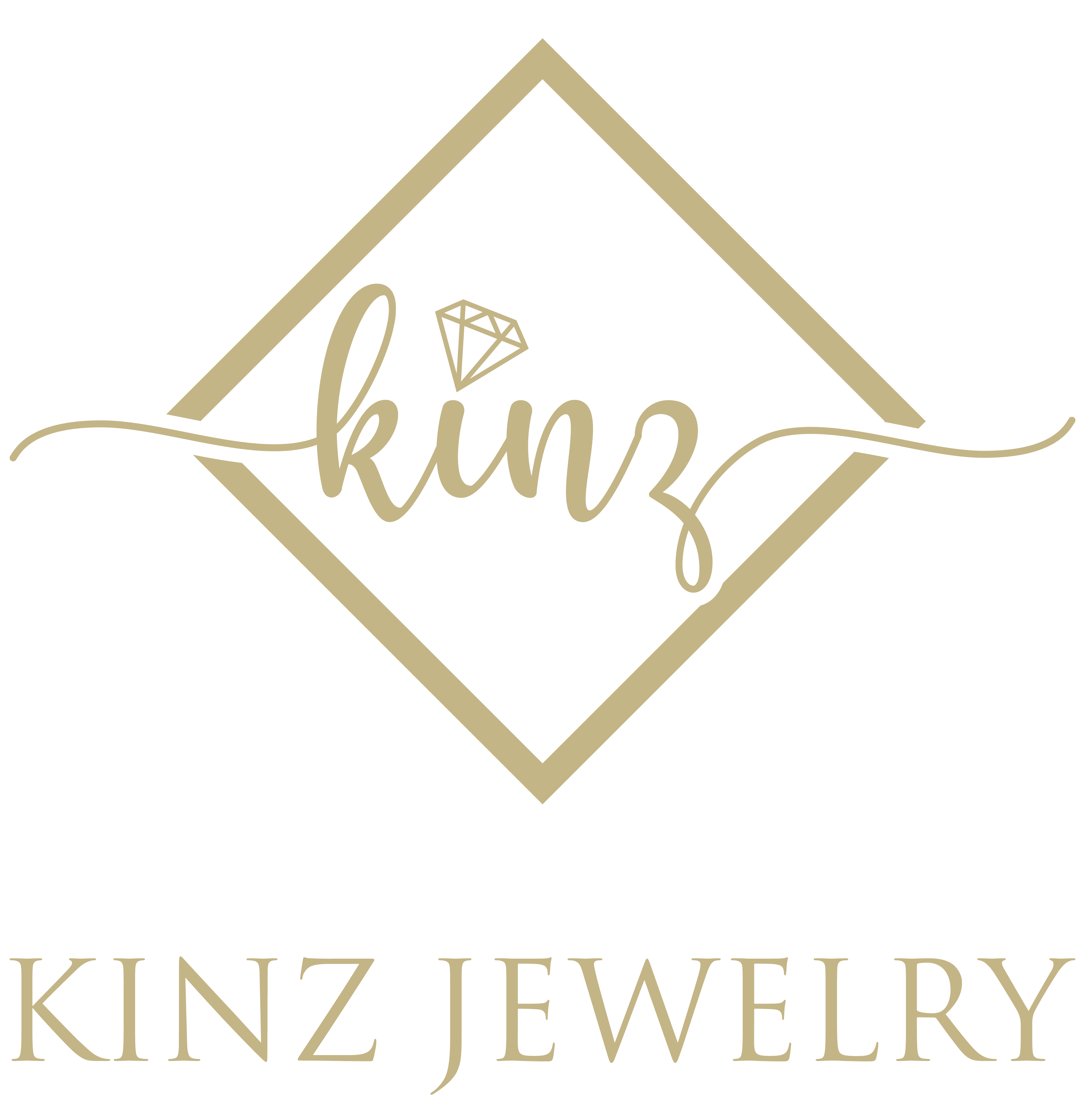 kinz Jewelry